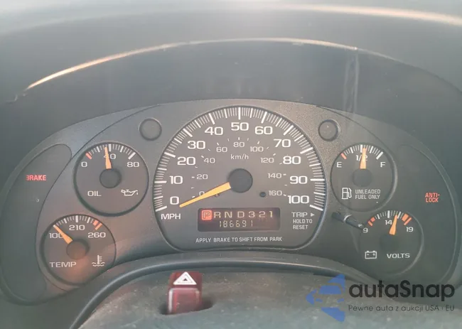 1GCFG15W8Y1222395: 43519094