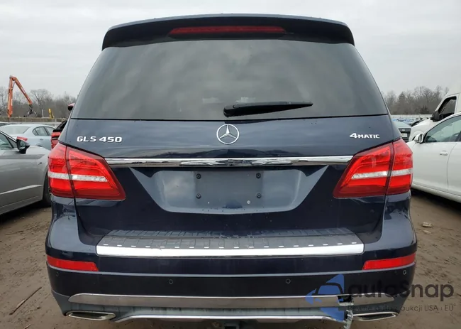 4JGDF6EE3JB065921: 40616934