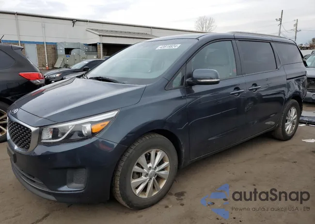 KNDMB5C17F6043883: 43919824