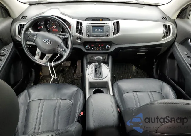 KNDPC3AC4G7815044: 40345834