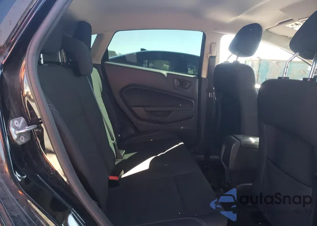 3FADP4EJ6JM138359: 42651024