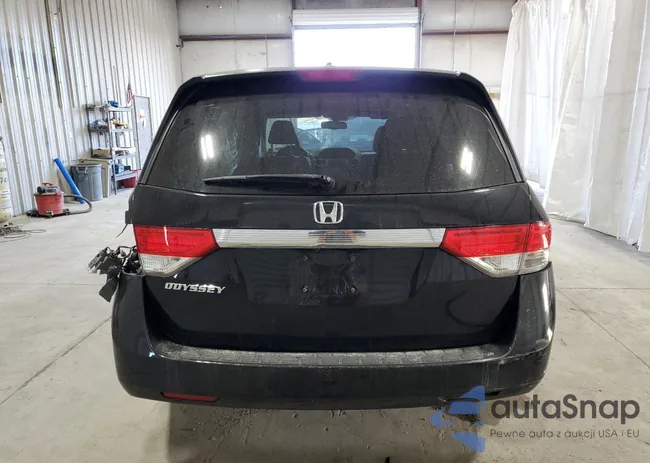 5FNRL5H67GB092711: 42005544