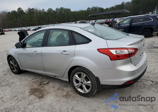 1FADP3F2XDL372883: 43351914