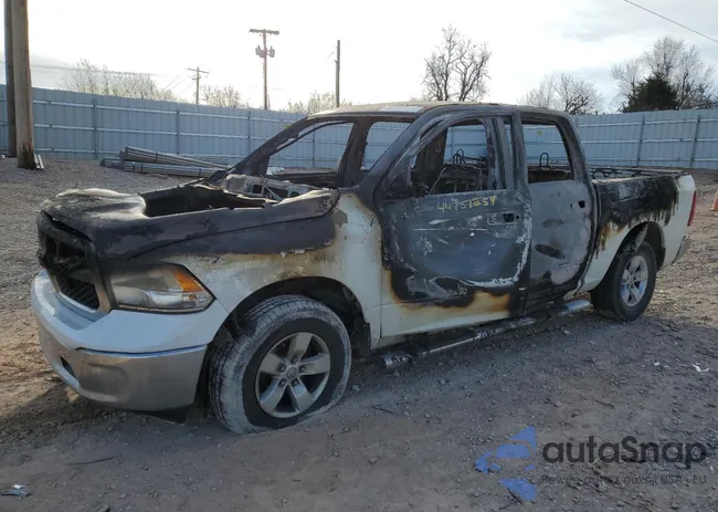 1C6RR6LG6DS532802: 44751254