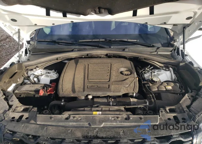 SALYB2EX4KA795820: 41298734