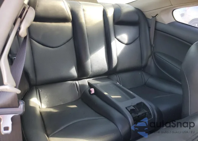 JN1CV6EK2BM211341: 44571634