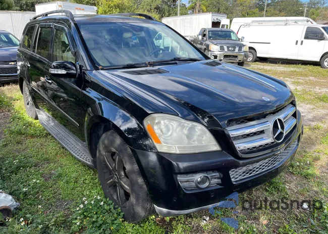 4JGBF71E77A124129: 43377774