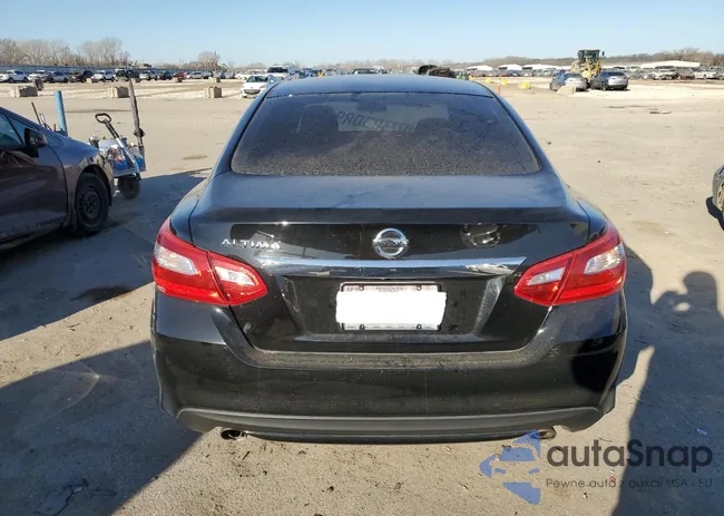 1N4AL3AP6HC130972: 44718184