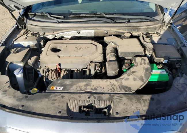 5NPE24AF4FH186972: 42477814