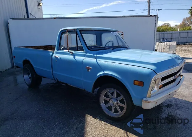 CS248T141943: 42061154