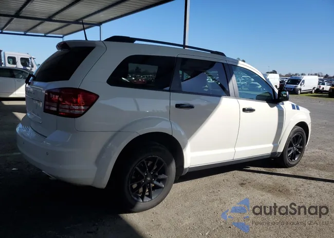 3C4PDCAB4LT277083: 44750534