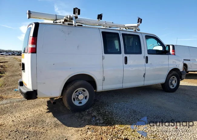 1GCWGFCA0D1902791: 40148824