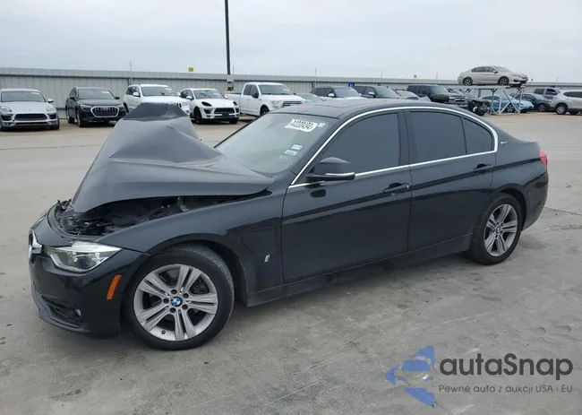 WBA8E1C31HA156504: 44338494