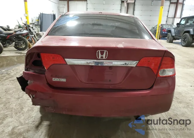 2HGFA16599H348552: 41871344