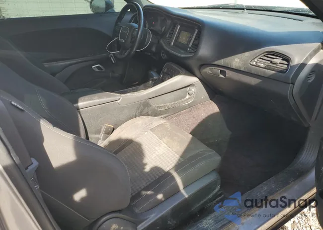 2C3CDZAG9GH323118: 42911154