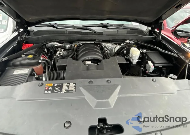 1GCVKSEC4FZ429919: 45228744