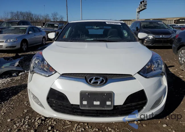 KMHTC6AD3HU320096: 43273484