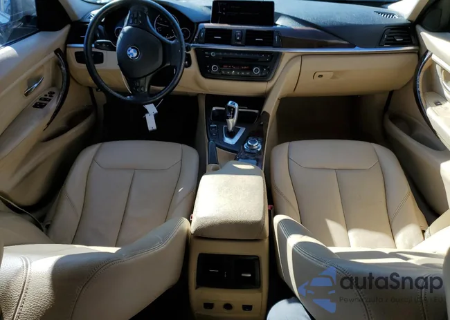 WBA3B5C51DF593279: 40323424