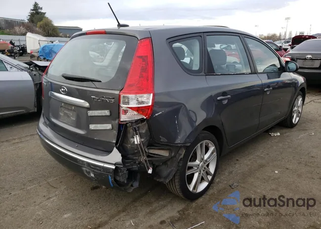 KMHDC86E59U041266: 43019734