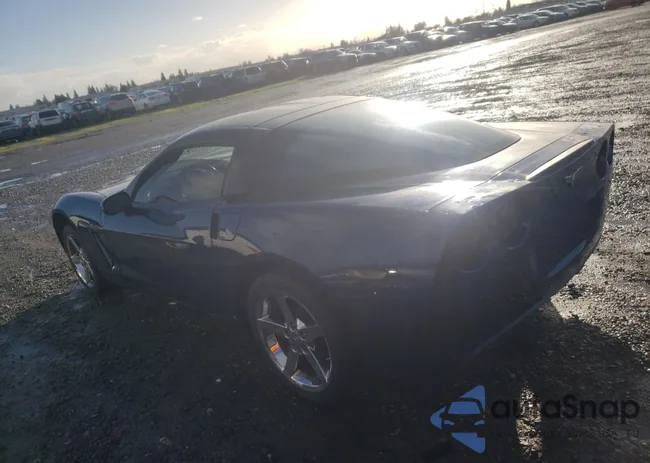 1G1YY25U575111104: 41117114