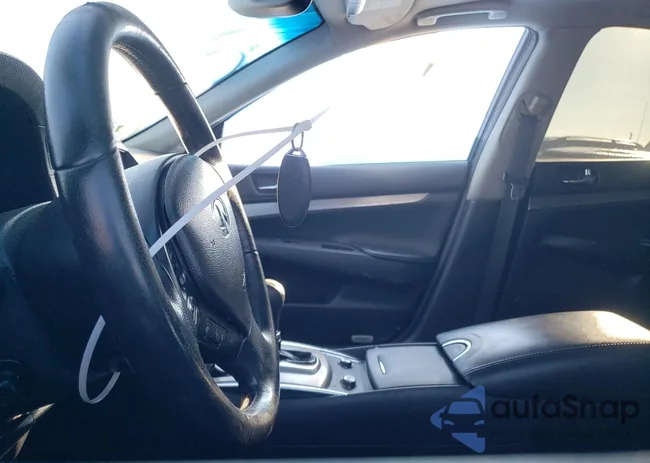 JN1CV6AP1DM719319: 41254224