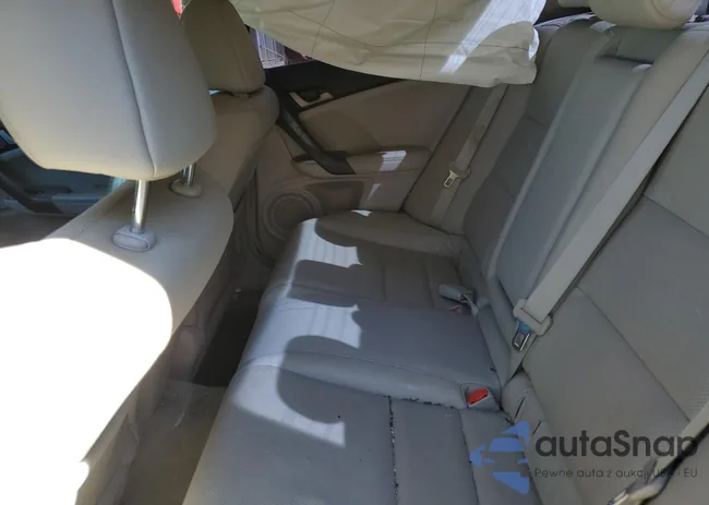 JH4CU2F66AC012841: 41925944