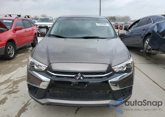 JA4AP3AU8KU030243: 41938964