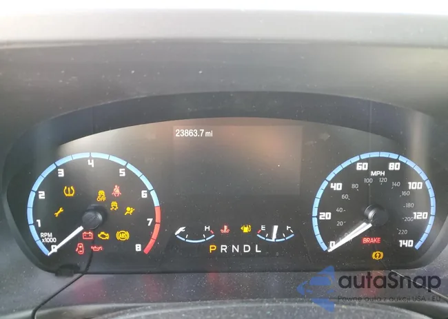 3FMCR9B69MRA96219: 41102574