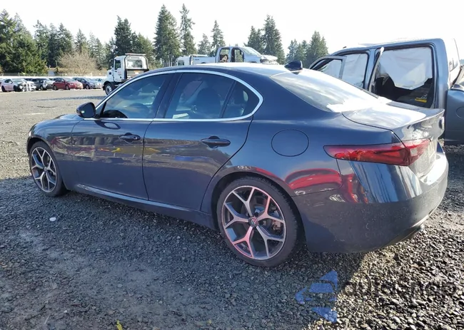 ZARFAMAN9K7598825: 42260554