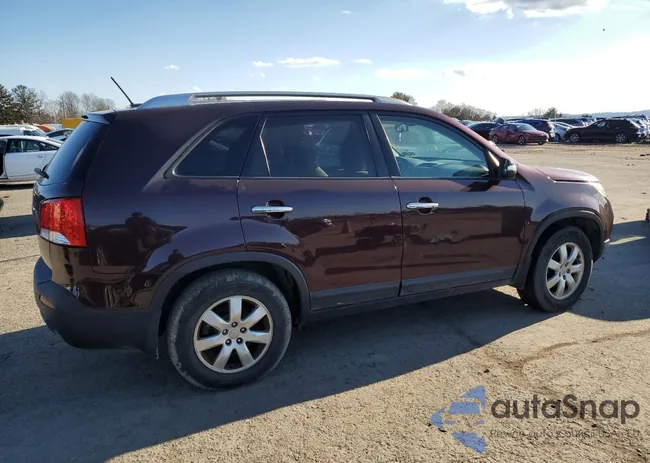 5XYKT4A67DG354477: 43458344