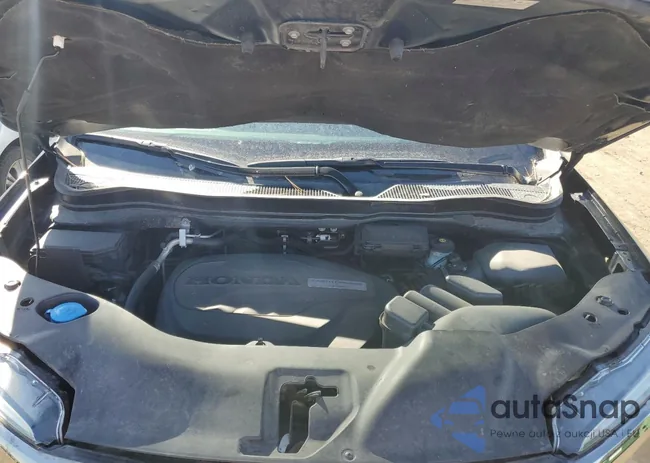 5FPYK3F82KB042421: 43309074