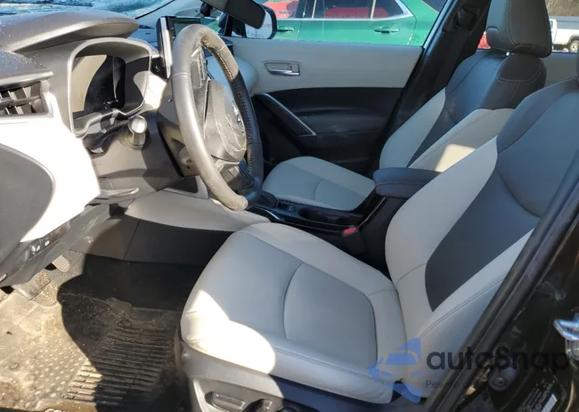 7MUDAABG1NV026048: 41577604