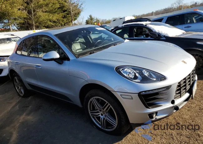 WP1AB2A55FLB72647: 42081354