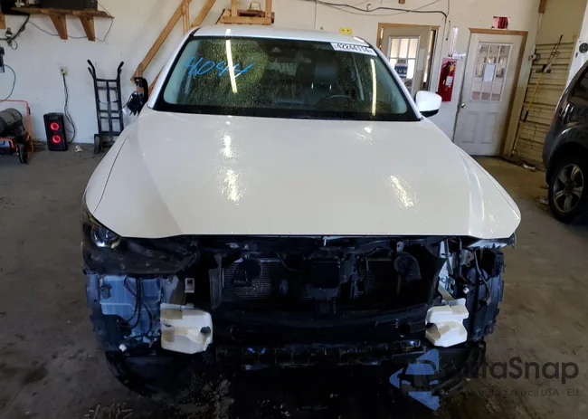 JM3KFBCMXJ0312188: 42244114