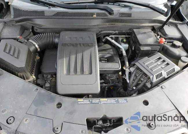 2GNALBEK5D1250420: 41333994