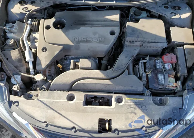 1N4AL3AP0HC222661: 41137524