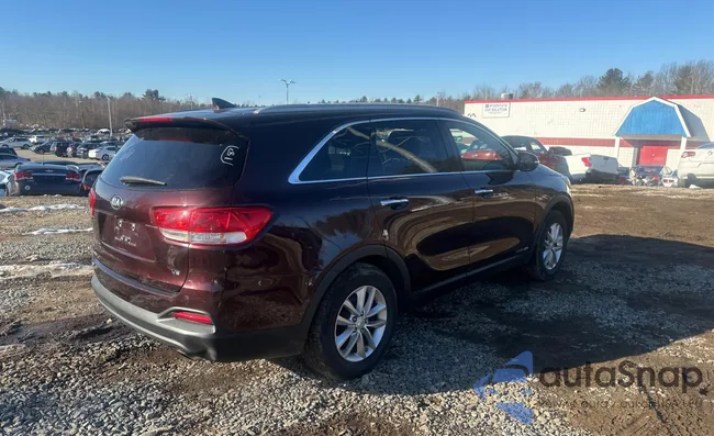 5XYPGDA5XGG045642: 42469384