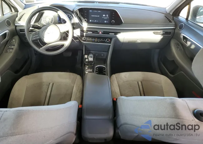 5NPEG4JA2MH124814: 44013714