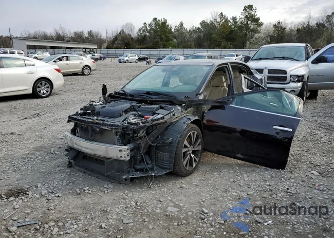 1N4AA6AP3GC416509: 44208324