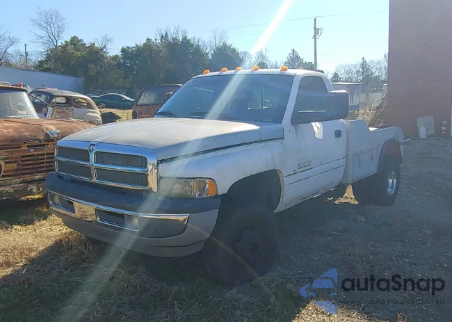 1B6MC36C7SS199748: 44178704