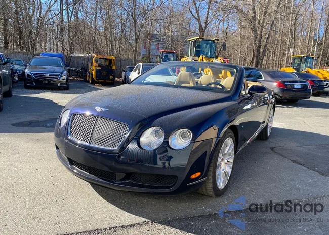 SCBDR33WX7C047878: 41876514