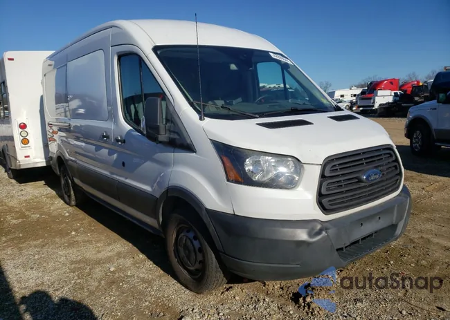 1FTYR2CM9HKA44193: 42899644