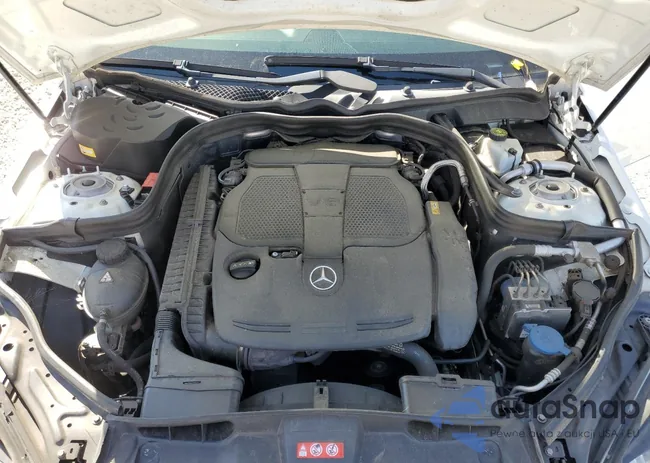 WDDHF8JB6DA702992: 43203154