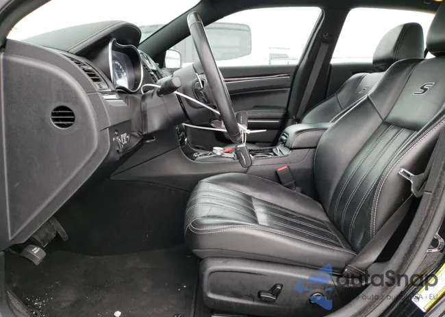 2C3CCABG2MH505080: 41703654