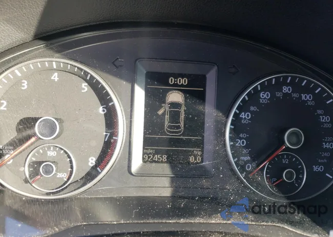 WVWBW7AH3CV017726: 41497334