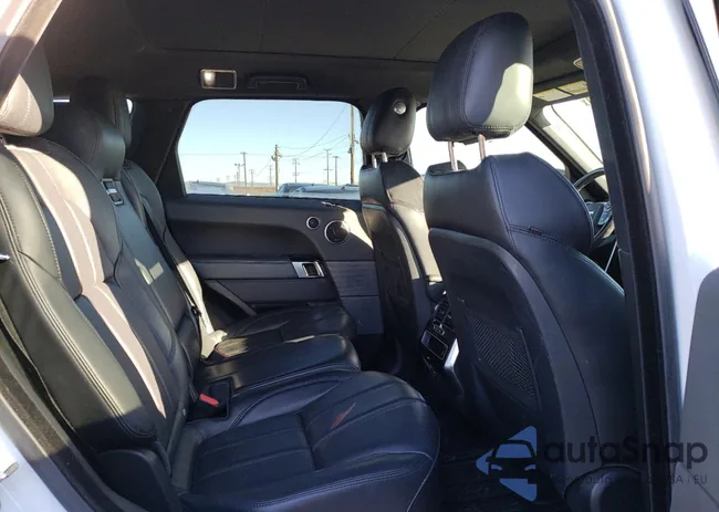 SALWR2VF5FA609282: 42624794