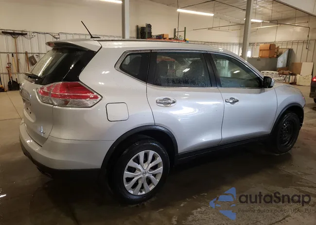 KNMAT2MV8FP581471: 42176834