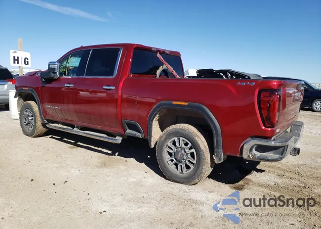 1GT49NEY8NF116943: 43109454