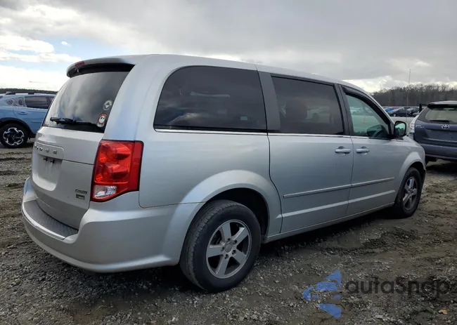 2C4RDGDG2CR145837: 44132424