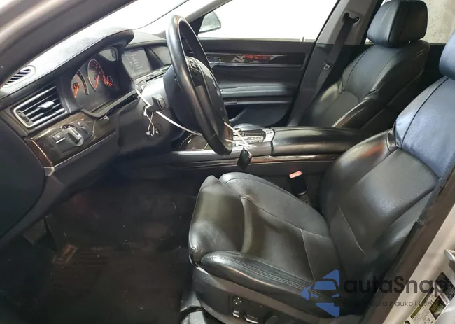 WBAKC8C5XBC431773: 39315104